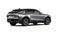 2027 Cadillac LYRIQ Sport