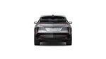 2027 Cadillac LYRIQ Sport