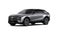 2027 Cadillac LYRIQ Sport