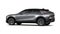 2027 Cadillac LYRIQ Sport