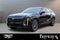 2025 Cadillac LYRIQ Sport 1