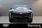 2025 Cadillac LYRIQ Sport 1