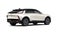 2027 Cadillac LYRIQ Sport