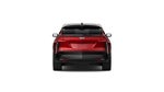 2027 Cadillac LYRIQ Sport