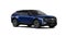 2027 Cadillac LYRIQ Sport