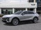 2027 Cadillac LYRIQ Sport