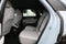 2024 Cadillac LYRIQ Sport 2