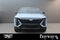 2024 Cadillac LYRIQ Sport 2