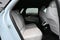 2024 Cadillac LYRIQ Sport 2