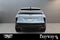 2024 Cadillac LYRIQ Sport 2