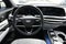 2024 Cadillac LYRIQ Sport 2
