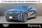 2024 Cadillac LYRIQ Sport 2