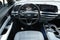 2024 Cadillac LYRIQ Sport 2