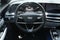2024 Cadillac LYRIQ Sport 2