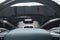 2024 Cadillac LYRIQ Sport 2