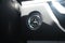 2024 Cadillac LYRIQ Sport 2