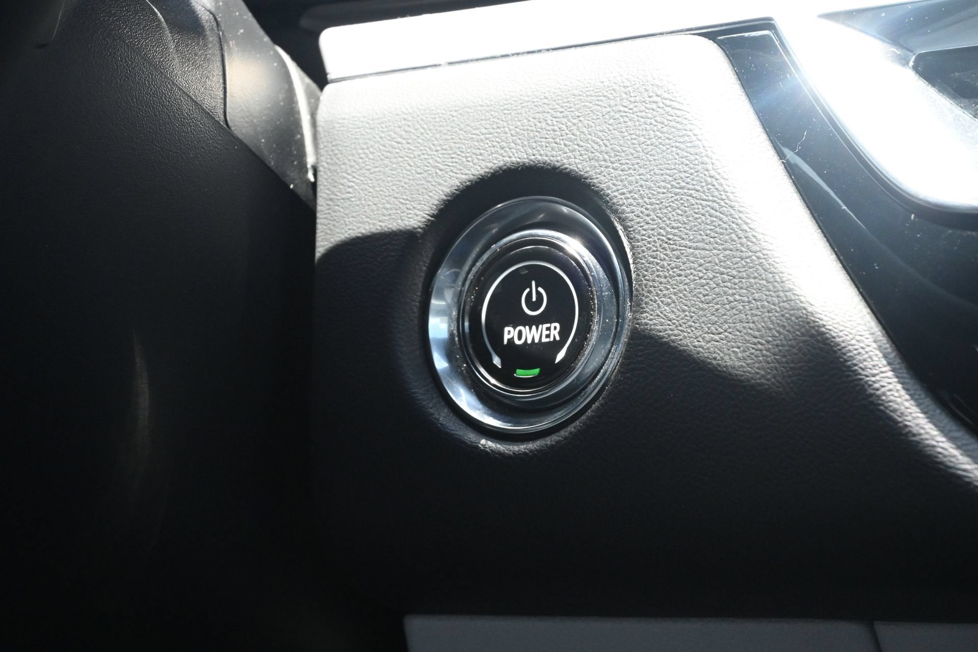 2024 Cadillac LYRIQ Sport 2
