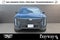 2024 Cadillac LYRIQ Sport 2