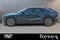 2024 Cadillac LYRIQ Sport 2