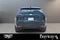 2024 Cadillac LYRIQ Sport 2