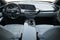2024 Cadillac LYRIQ Sport 2
