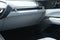 2024 Cadillac LYRIQ Sport 2