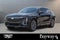 2026 Cadillac LYRIQ Premium Sport