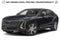2024 Cadillac LYRIQ Sport 3