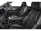 2024 Cadillac LYRIQ Sport 3