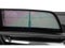 2024 Cadillac LYRIQ Sport 3