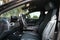 2024 Cadillac LYRIQ Sport 3