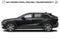 2024 Cadillac LYRIQ Sport 3