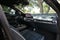 2024 Cadillac LYRIQ Sport 3