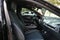 2024 Cadillac LYRIQ Sport 3