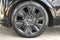 2024 Cadillac LYRIQ Sport 3