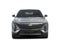 2024 Cadillac LYRIQ Sport 3