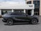 2027 Cadillac LYRIQ Signature Sport