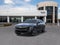 2027 Cadillac LYRIQ Signature Sport
