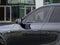 2027 Cadillac LYRIQ Signature Sport