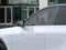 2027 Cadillac LYRIQ Signature Sport