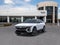 2027 Cadillac LYRIQ Signature Sport