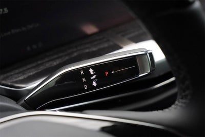 2026 Cadillac ESCALADE IQL Luxury