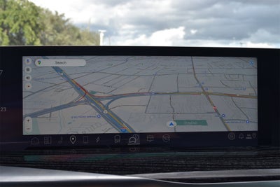 2026 Cadillac ESCALADE IQL Luxury