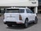 2026 Cadillac ESCALADE IQL Luxury