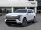 2026 Cadillac ESCALADE IQL Luxury
