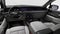 2026 Cadillac ESCALADE IQL Luxury