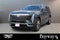2026 Cadillac ESCALADE IQL Luxury