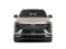 2026 Cadillac ESCALADE IQL Luxury