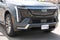 2026 Cadillac ESCALADE IQL Luxury