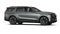 2026 Cadillac ESCALADE IQL Premium Sport
